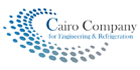 CAIRO COMPANY FOR ENGINEERING & REFRIGERATION - logo